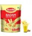Aachi Badam Drink Mix 200g