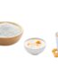 Sago 100g