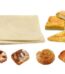 Puff Pastry Dough