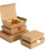 Kraft Lunch Box