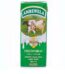 Ambewela Fresh Milk 200ml