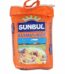 Sunbul Basmathi Rice 5kg