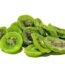 Dried Kiwi 100g