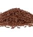 Chocolate Vermicelli