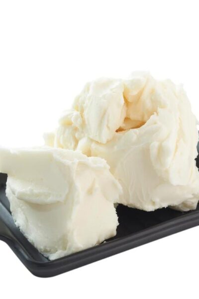 Vegetable Shortening 100g Stock Mart Lanka