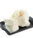 Vegetable Shortening 100g Stock Mart Lanka