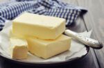 Superfine Margarine Stock Mart Lanka