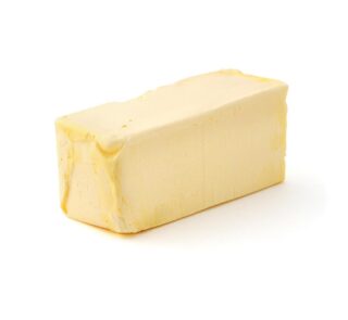 Superfine Margarine Stock Mart Lanka