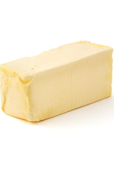 Superfine Margarine Stock Mart Lanka
