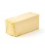 Superfine Margarine Stock Mart Lanka