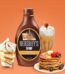 Hershey's Caramel Syrup 623g Stock Mart Lanka