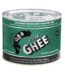 QBB PURE GHEE 400ML