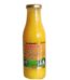 Highland Ghee 500ml