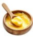 VEGETABLE GHEE 250g