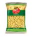 PASTA EXPRESS MACARONI 500G