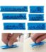BAKING STAMPS EMBOSSER