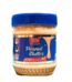 NATURE'S PEANUT BUTTER CREAMY 340G