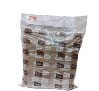 MOTHA COCOA POWDER 1KG