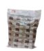 MOTHA COCOA POWDER 1KG