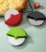 PIZZA CUTTER