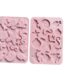 MARINE SILICONE MOULD