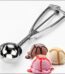 LARGE ICECREAM SCOOP