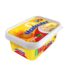 Meadowlea 250g