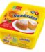 Meadowlea 1kg