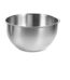 Mixing Bowl