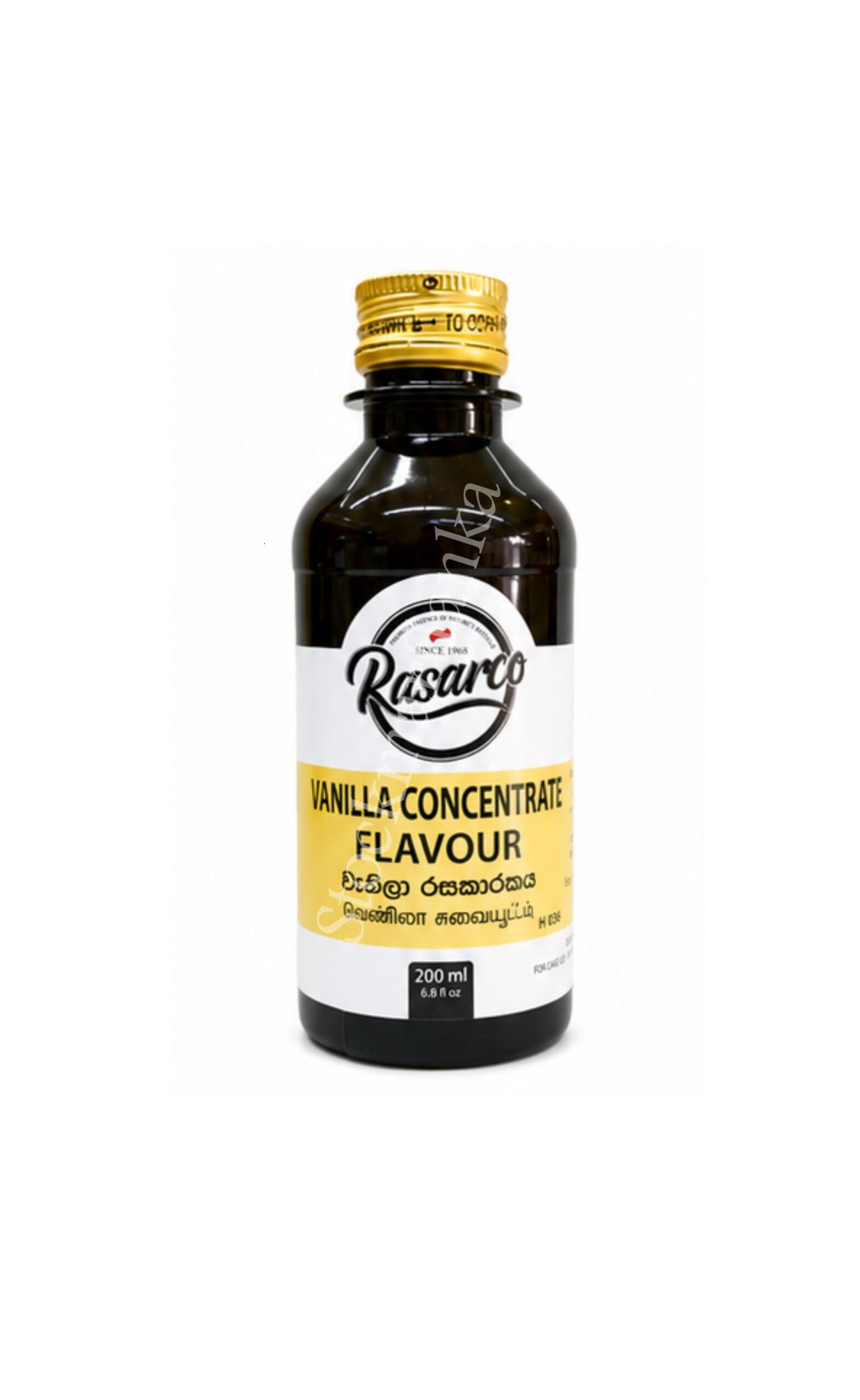 concentrate