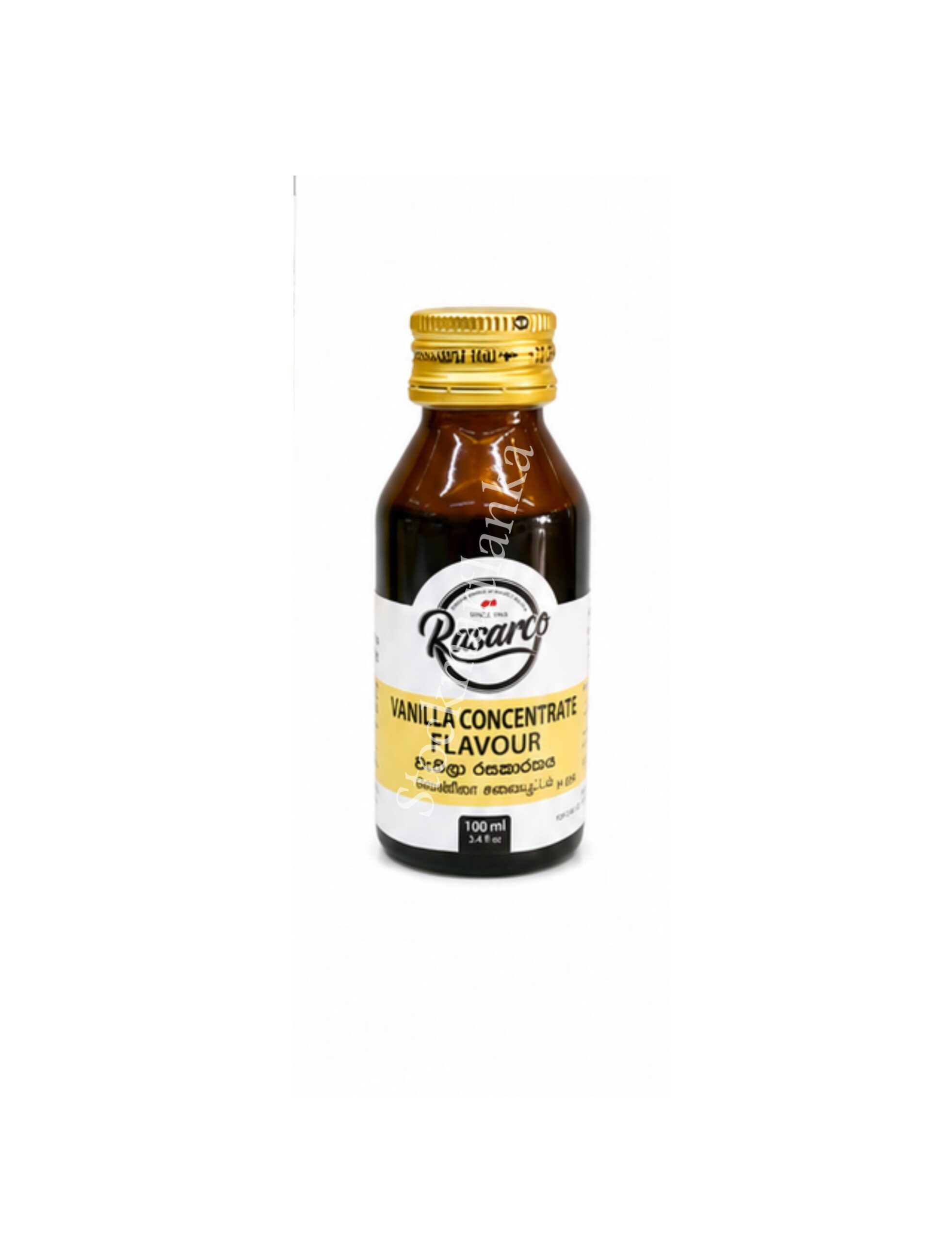 concentrate