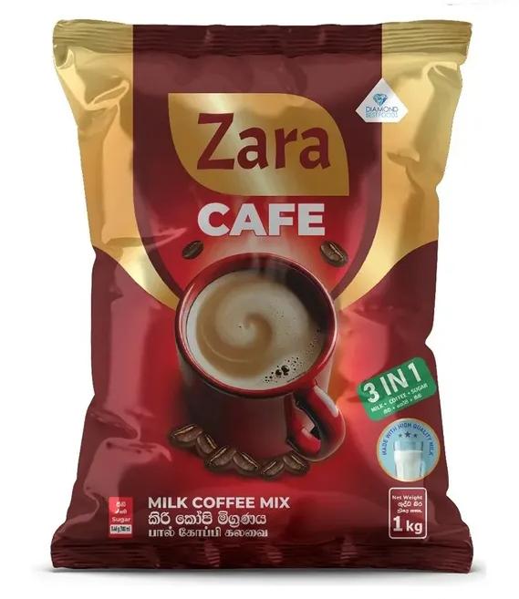 cafe 1kg